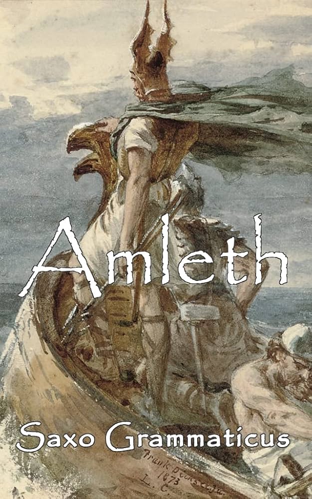 Amleth